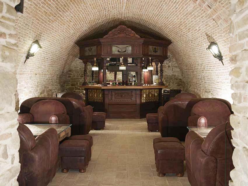 Fronius Boutique Residence Sighişoara Dış mekan fotoğraf