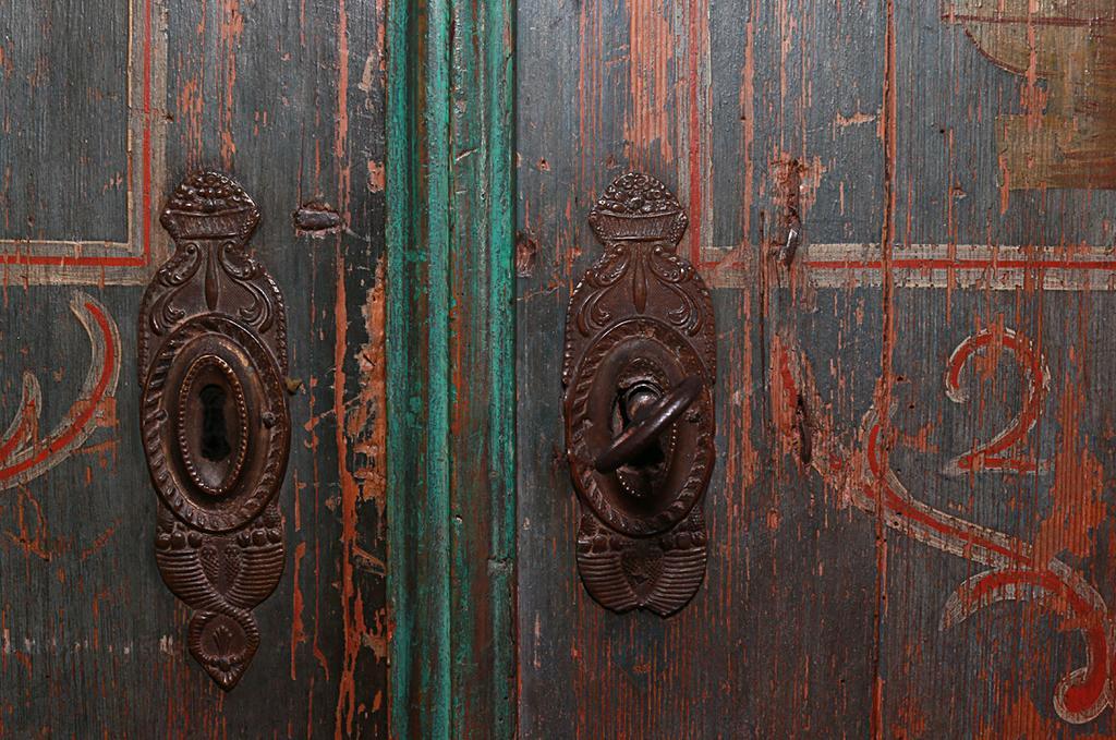 Fronius Boutique Residence Sighişoara Dış mekan fotoğraf